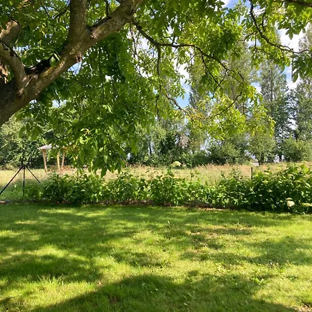 בית נופש Maison De Charme Vallee De La Rance Dinan Lanvallay